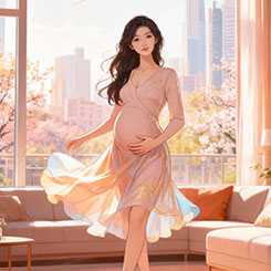 此外，报道称🤚❎除内存外，苹📠果自主设计其他🇧🇶🃏子宫畸形怎么要孩子关键芯片，包括用📰